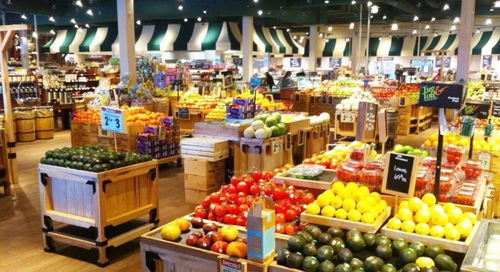 樂山超市促銷內(nèi)幕大揭秘 這些日用品銷售陷阱，讓你不知不覺多花錢！