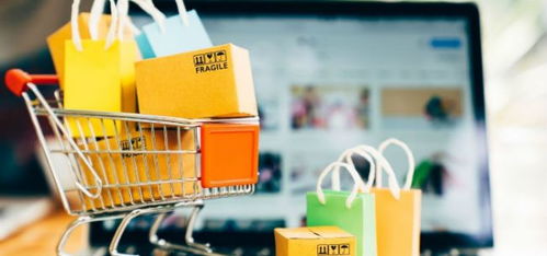 悅讀全球 日本今年最賣不動(dòng)的日用品銷售分析